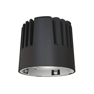 Downlights LED