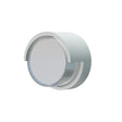 Aplique de exterior Mantra Creek LED 15W CCT IP65 blanco 8855