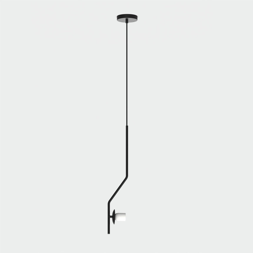 Cuerpo C8163082NLSP