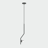 Cuerpo C8163082NLSP