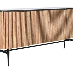 Sideboards and consoles