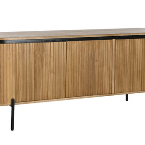 Sideboards and consoles