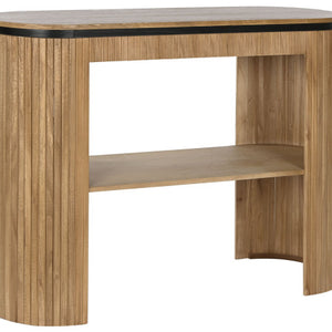 Muebles recibidor y consolas