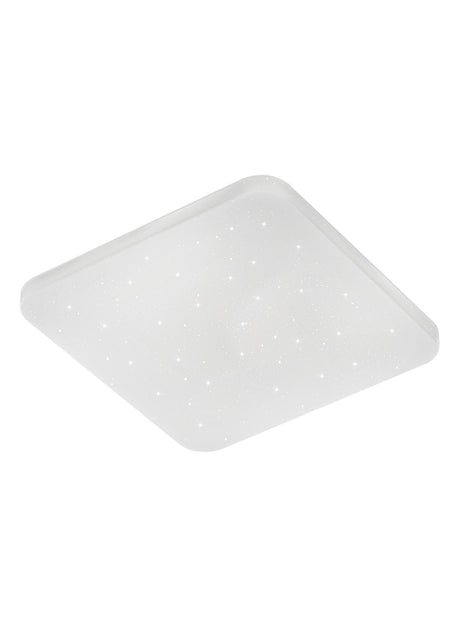Plafón de techo MDC Lipsa 4000K 24W 575437072