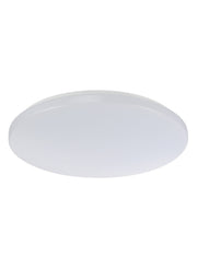 Plafón de techo MDC Eros 15W 578556802
