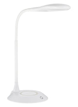 Flexo de escritorio MDC Magi LED blanco 4000K 5W 578648102