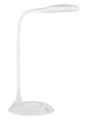 Flexo de escritorio MDC Magi LED blanco 4000K 5W 578648102