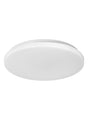 Plafón de techo MDC Eros 3000K 48W 579236802