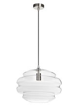 Lámpara colgante MDC Mel 579903505