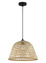 Lámpara colgante MDC David 580215501