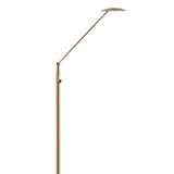 MDC Sione Lámpara de pie LED salón bronce 573524320