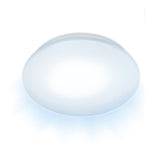 WiZ Plafón Adria 17W 1700lm 33807400 - imagen 9 | Philips