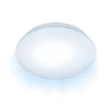 WiZ Plafón Adria 17W 1700lm 33807400 - imagen 9 | Philips