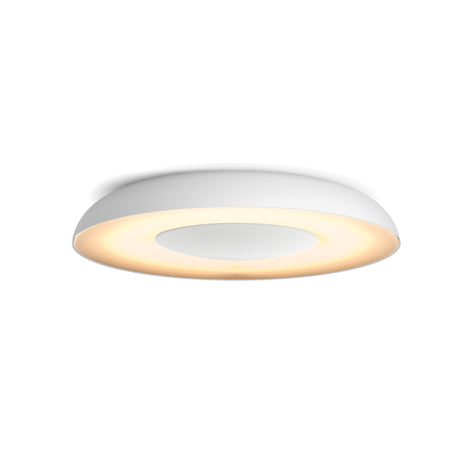 Philips Hue Plafón Still blanco White Ambiance 23W 871951434137100 2500lm - vista alternativa