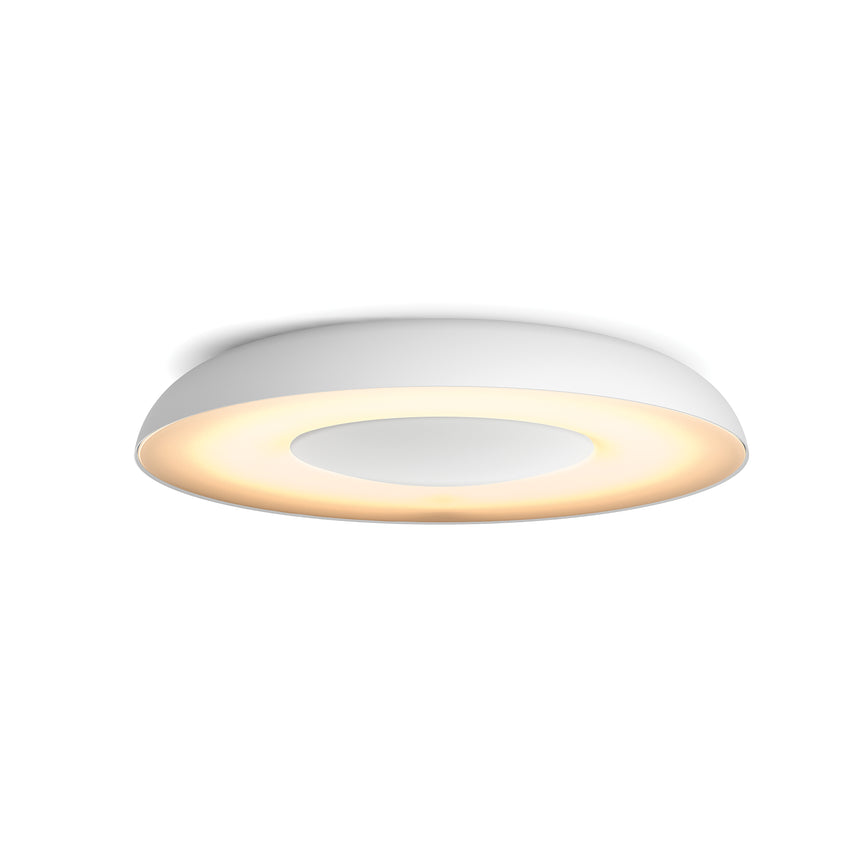Philips Hue Plafón Still blanco White Ambiance 23W 871951434137100 2500lm - vista alternativa