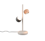 Sobremesa Cannon 2L Multicolor