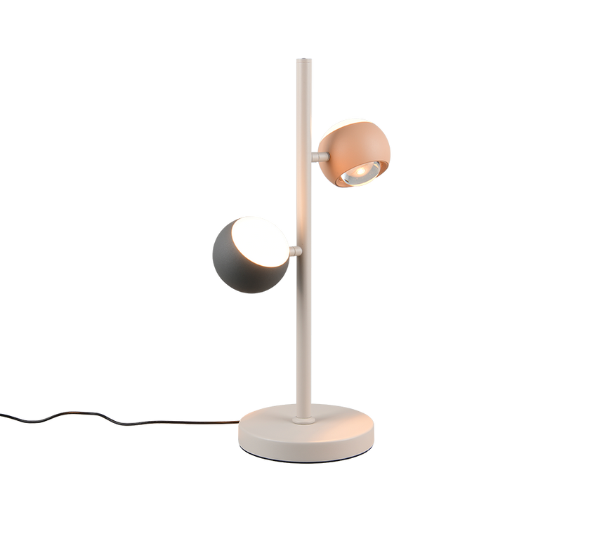 Sobremesa Cannon 2L Multicolor