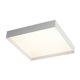 ACB Munich Plafón blanco LED Casambi P375960BCA