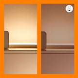 WiZ Bombilla 6W 400lm 55415300 - imagen 6 | Philips