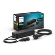 Philips Hue Fuente de alimentación exterior kabels & accessoires negro 100W IP67 41415000