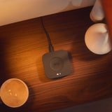 Philips Hue White and Color Ambiance Kit de inicio negro RGBW 5W 1100lm (4 uds) 8720169374683 - imagen 9