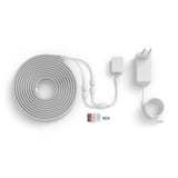 Philips Hue White and Color Ambiance Tira LED Essential rGBIC neon ledstrip 87211