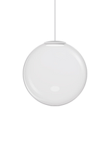 Lodes Non Random 33 · ref. 26011-0023
