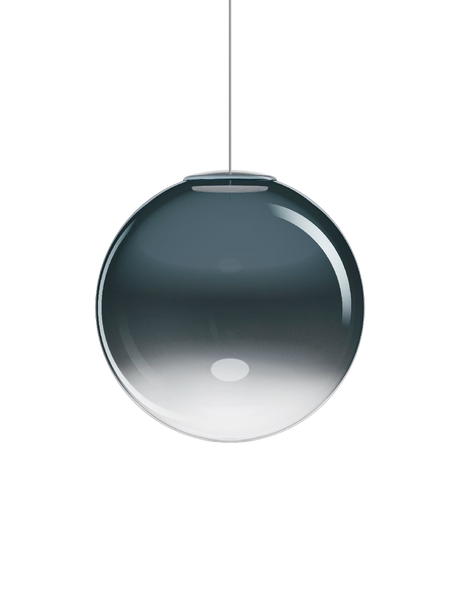 Lodes Non Random 33 · ref. 26011-8623