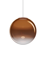 Lodes Non Random 33 · ref. 26011-4623