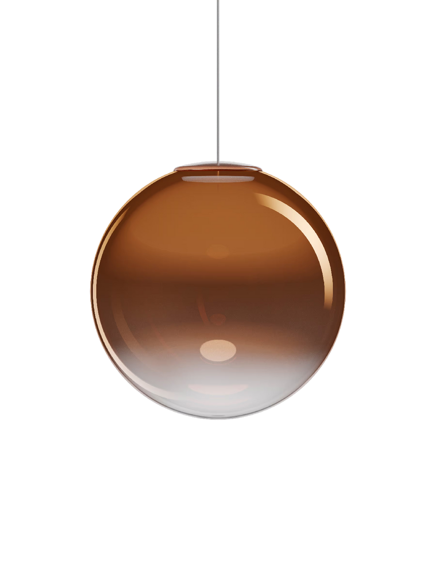 Lodes Non Random 33 · ref. 26011-4623