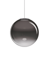 Lodes Non Random 33 · ref. 26011-4323