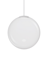 Lodes Non Random 38 · ref. 26012-0023