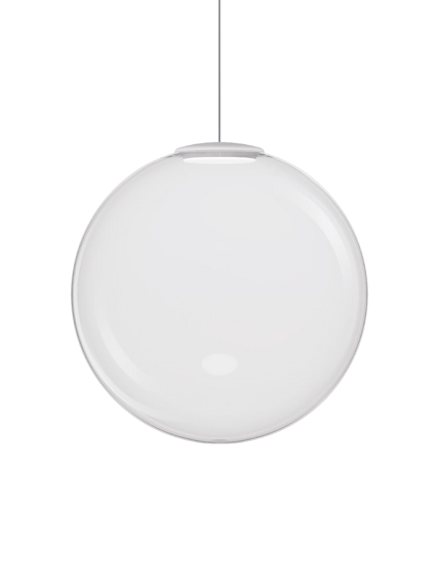 Lodes Non Random 38 · ref. 26012-0023