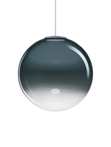 Lodes Non Random 38 · ref. 26012-8623