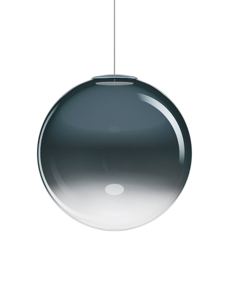 Lodes Non Random 38 · ref. 26012-8623