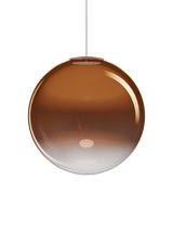 Lodes Non Random 38 · ref. 26012-4623