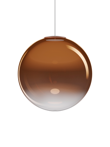 Lodes Non Random 38 · ref. 26012-4623