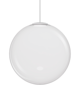 Lodes Non Random 43 · ref. 26013-0023