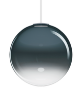 Lodes Non Random 43 · ref. 26013-8623