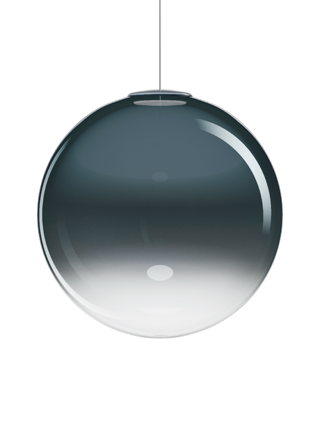 Lodes Non Random 43 · ref. 26013-8623