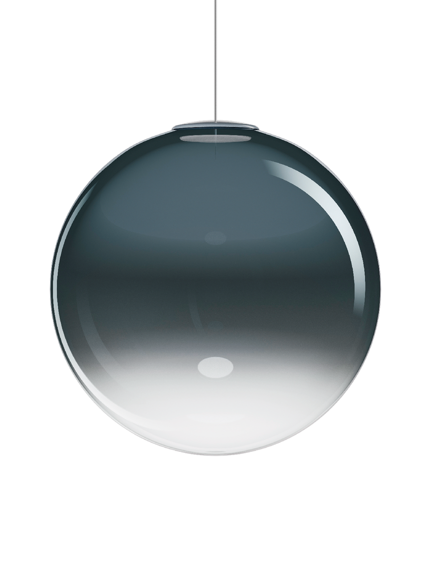 Lodes Non Random 43 · ref. 26013-8623