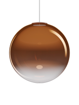 Lodes Non Random 43 · ref. 26013-4623