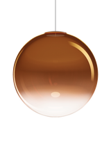 Lodes Non Random 43 · ref. 26013-5823