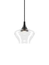 Lodes Nostalgia medium · ref. 15416-0027