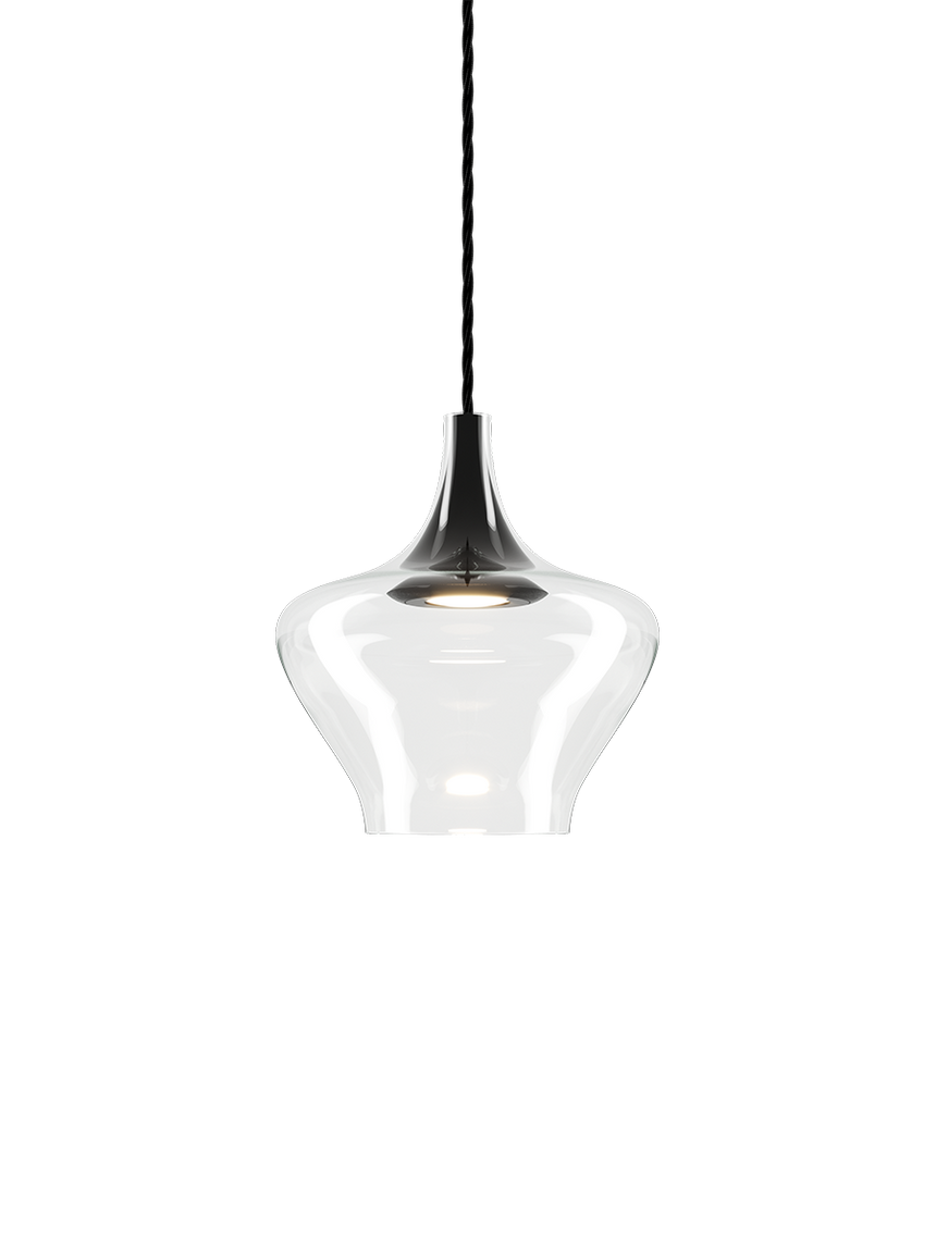 Lodes Nostalgia medium · ref. 15416-0027