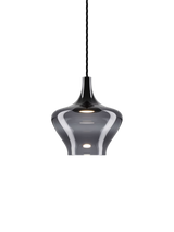 Lodes Nostalgia medium · ref. 15416-4327