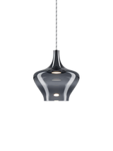 Lodes Nostalgia medium · ref. 15413-4327