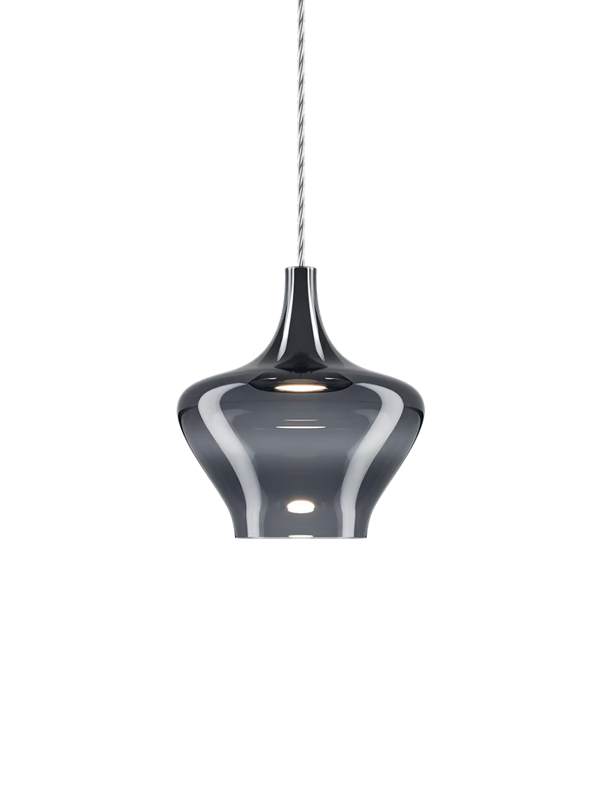 Lodes Nostalgia medium · ref. 15413-4327
