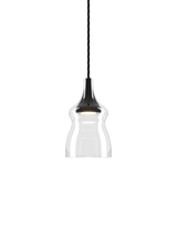Lodes Nostalgia small · ref. 15415-0027