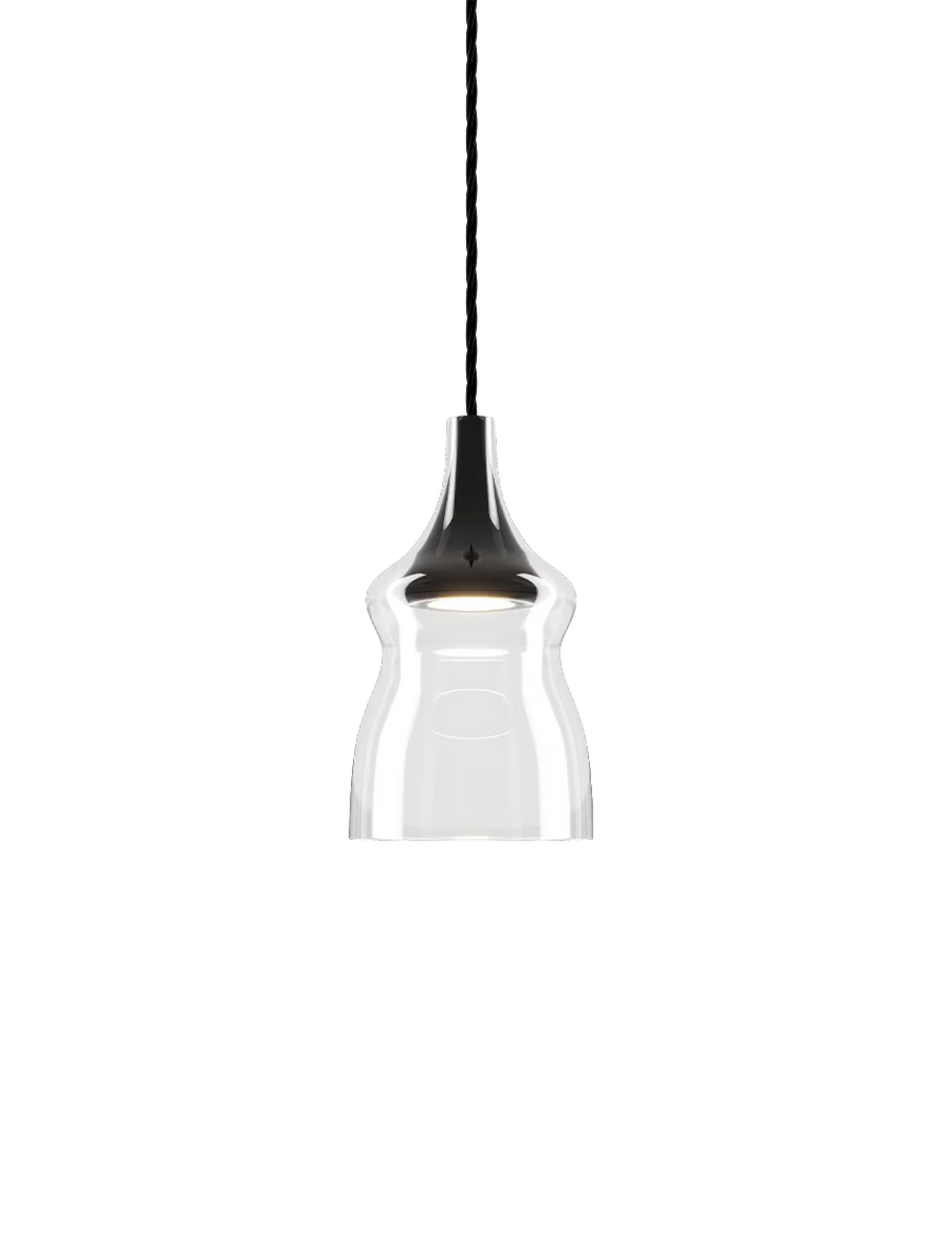 Lodes Nostalgia small · ref. 15415-0027